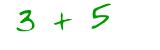 Click to hear an audio file of the anti-spam equation