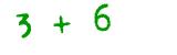 Click to hear an audio file of the anti-spam equation