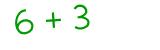 Click to hear an audio file of the anti-spam equation