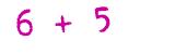 Click to hear an audio file of the anti-spam equation