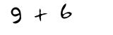 Click to hear an audio file of the anti-spam equation