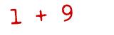 Click to hear an audio file of the anti-spam equation