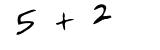 Click to hear an audio file of the anti-spam equation