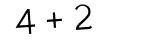 Click to hear an audio file of the anti-spam equation