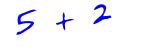 Click to hear an audio file of the anti-spam equation