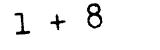 Click to hear an audio file of the anti-spam equation