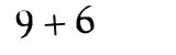 Click to hear an audio file of the anti-spam equation