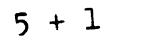 Click to hear an audio file of the anti-spam equation