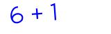 Click to hear an audio file of the anti-spam equation