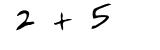 Click to hear an audio file of the anti-spam equation