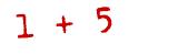 Click to hear an audio file of the anti-spam equation