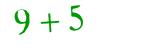 Click to hear an audio file of the anti-spam equation