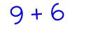Click to hear an audio file of the anti-spam equation