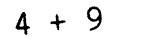 Click to hear an audio file of the anti-spam equation