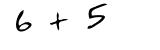 Click to hear an audio file of the anti-spam equation
