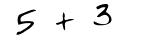Click to hear an audio file of the anti-spam equation