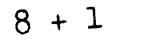 Click to hear an audio file of the anti-spam equation