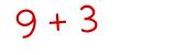 Click to hear an audio file of the anti-spam equation