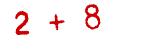 Click to hear an audio file of the anti-spam equation