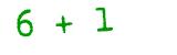 Click to hear an audio file of the anti-spam equation