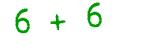 Click to hear an audio file of the anti-spam equation