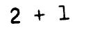 Click to hear an audio file of the anti-spam equation