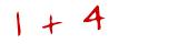 Click to hear an audio file of the anti-spam equation