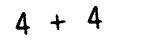 Click to hear an audio file of the anti-spam equation