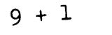Click to hear an audio file of the anti-spam equation