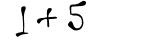 Click to hear an audio file of the anti-spam equation