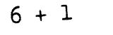 Click to hear an audio file of the anti-spam equation