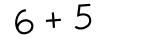 Click to hear an audio file of the anti-spam equation