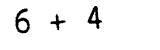 Click to hear an audio file of the anti-spam equation