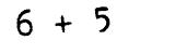 Click to hear an audio file of the anti-spam equation