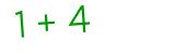 Click to hear an audio file of the anti-spam equation