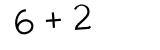 Click to hear an audio file of the anti-spam equation