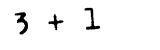 Click to hear an audio file of the anti-spam equation
