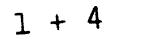 Click to hear an audio file of the anti-spam equation