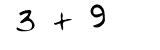 Click to hear an audio file of the anti-spam equation