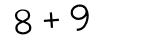 Click to hear an audio file of the anti-spam equation