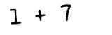 Click to hear an audio file of the anti-spam equation