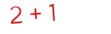Click to hear an audio file of the anti-spam equation