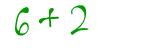 Click to hear an audio file of the anti-spam equation
