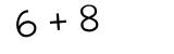 Click to hear an audio file of the anti-spam equation