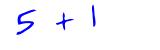 Click to hear an audio file of the anti-spam equation