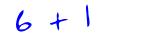 Click to hear an audio file of the anti-spam equation