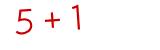 Click to hear an audio file of the anti-spam equation