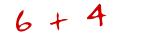 Click to hear an audio file of the anti-spam equation