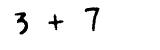 Click to hear an audio file of the anti-spam equation