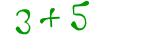 Click to hear an audio file of the anti-spam equation